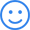 表情
