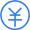 支付