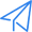 PUSH 推送
