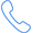 VoIP