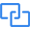 用户关系